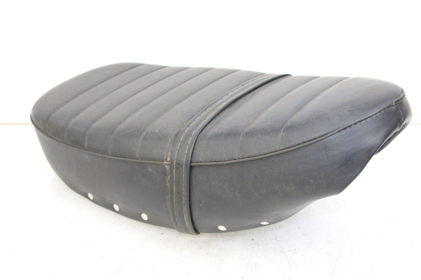 photo de SITZ SKYTEAM SKYMAX PRO 125 (2012 - 2016) - Zoom auf Gebrauchszustand