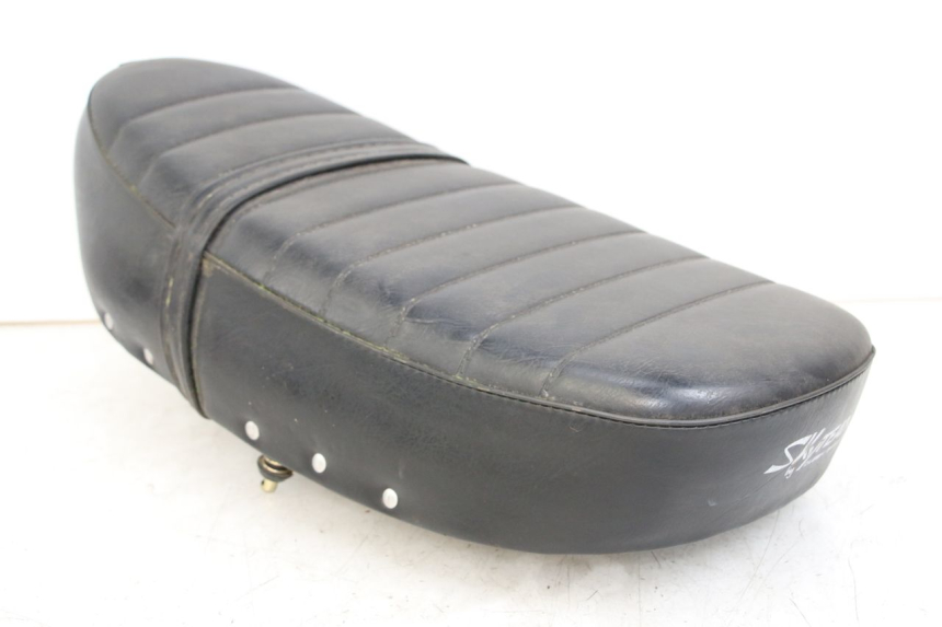 photo de SITZ SKYTEAM SKYMAX PRO 125 (2012 - 2016) - Alternative Perspektive