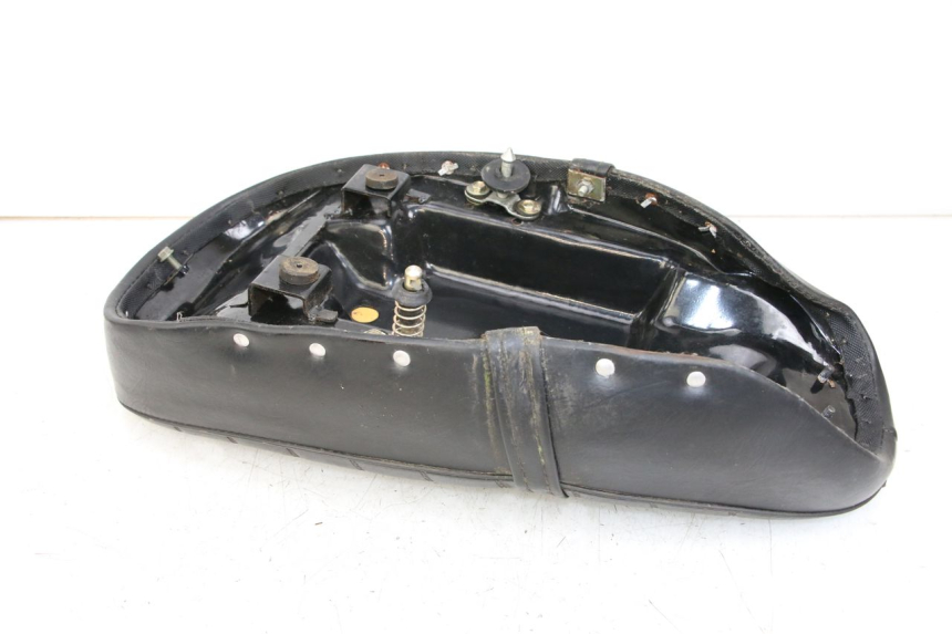 photo de SITZ SKYTEAM SKYMAX PRO 125 (2012 - 2016) - Gesamtansicht des Produkts