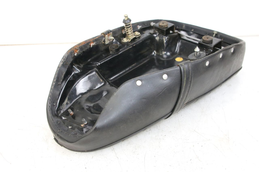 photo de SITZ SKYTEAM SKYMAX PRO 125 (2012 - 2016) - Geprüftes Gebrauchtteil