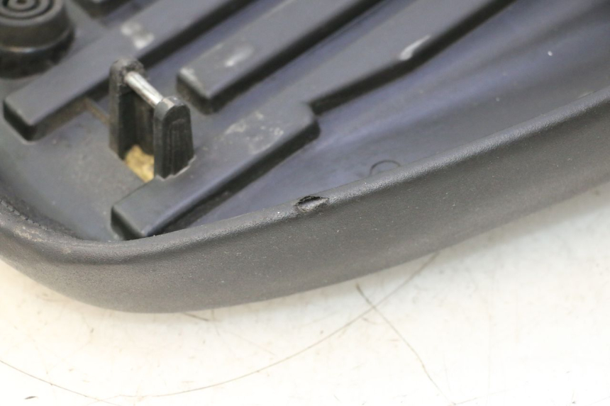 photo de SITZ YAMAHA SLIDER 50 (1999 - 2004) - Detailansicht des Bauteils