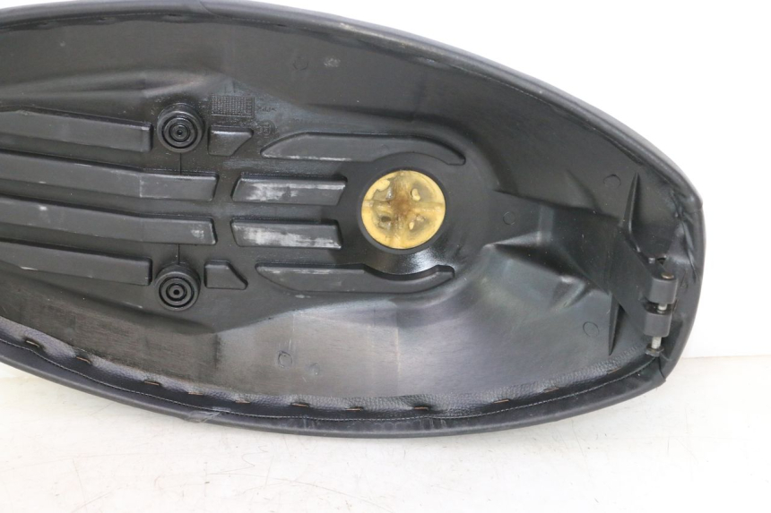 photo de SITZ YAMAHA SLIDER 50 (1999 - 2004) - Weitere Ansicht des Artikels