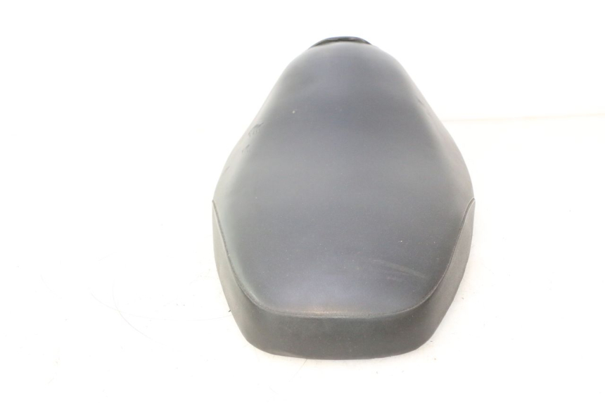 photo de SITZ YAMAHA SLIDER 50 (1999 - 2004) - Zoom auf Gebrauchszustand