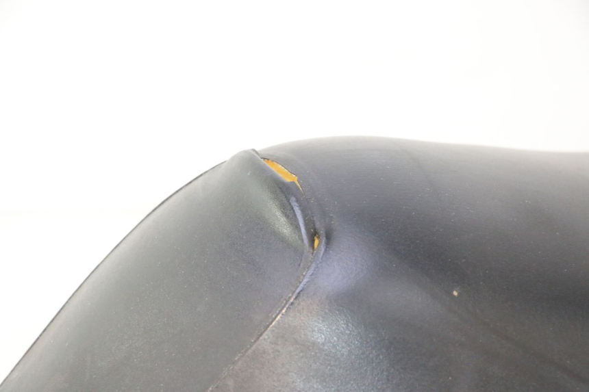 photo de SITZ YAMAHA SLIDER 50 (1999 - 2004) - Details der Befestigungspunkte