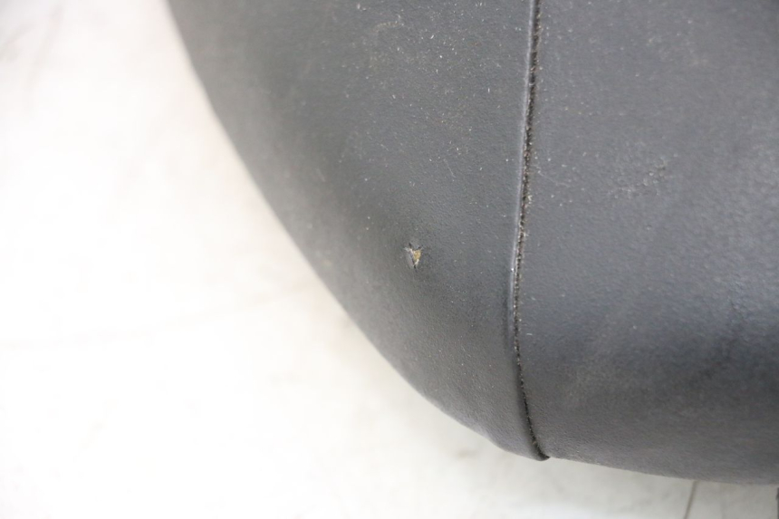 photo de SITZ YAMAHA SLIDER 50 (1999 - 2004) - Geprüftes Gebrauchtteil