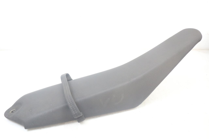 photo de SITZ SHERCO SM-R 50 (2013 - 2017) - Hauptansicht