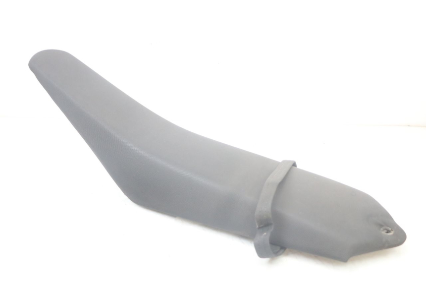 photo de SITZ SHERCO SM-R 50 (2013 - 2017) - Detailansicht des Bauteils