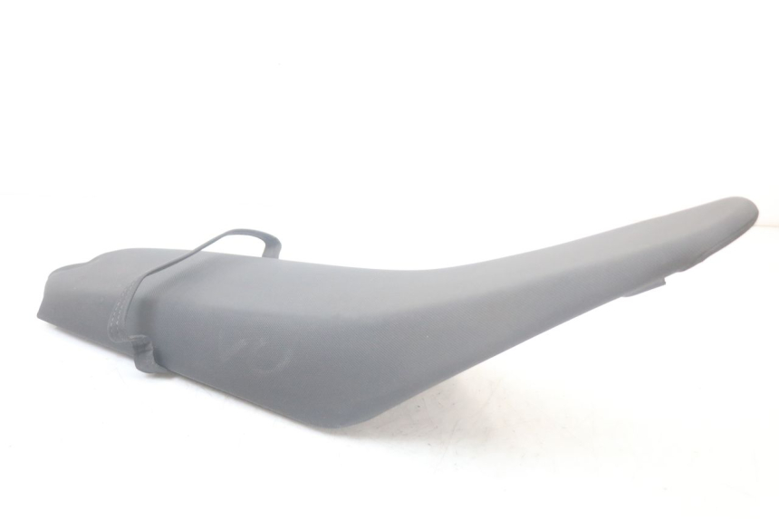 photo de SITZ SHERCO SM-R 50 (2013 - 2017) - Zoom auf Gebrauchszustand