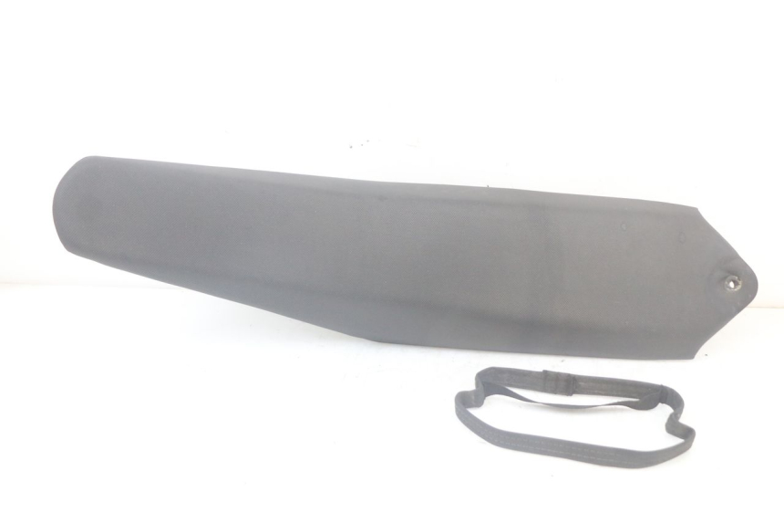 photo de SITZ SHERCO SM-R 50 (2013 - 2017) - Technische Nahaufnahme