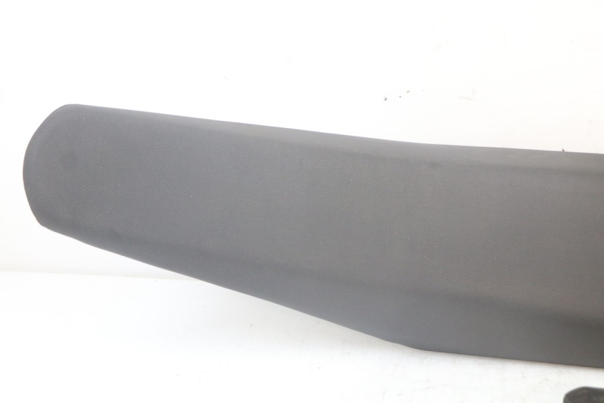 photo de SITZ SHERCO SM-R 50 (2013 - 2017) - Gesamtansicht des Produkts