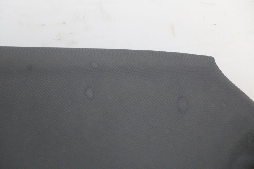 photo de SITZ SHERCO SM-R 50 (2013 - 2017) - Oberflächenzustand und Material