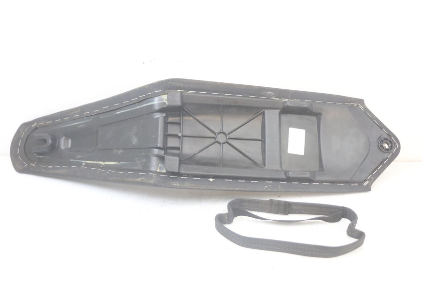 photo de SITZ SHERCO SM-R 50 (2013 - 2017) - Geprüftes Gebrauchtteil