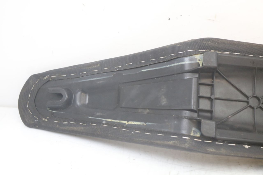 photo de SITZ SHERCO SM-R 50 (2013 - 2017) - Kennzeichnungen und Originalreferenzen