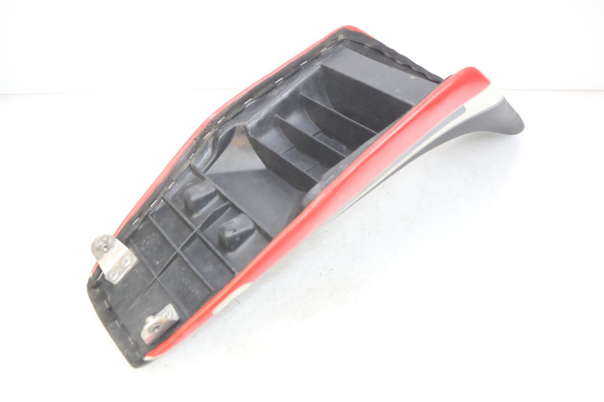 photo de SELLE GAS-GAS SM ROOKIE 50 (2001 - 2005) - Detailansicht des Bauteils