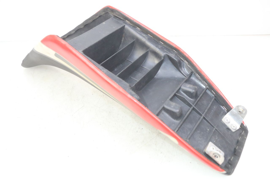 photo de SELLE GAS-GAS SM ROOKIE 50 (2001 - 2005) - Zoom auf Gebrauchszustand