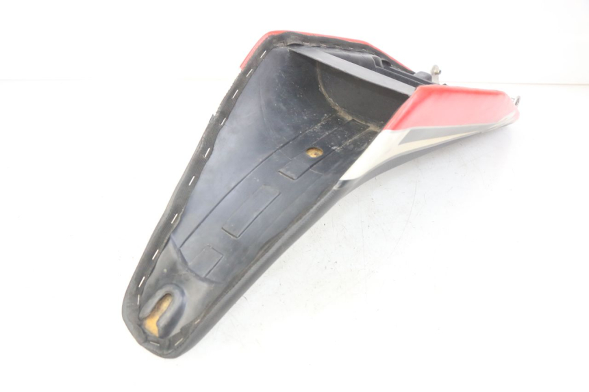 photo de SELLE GAS-GAS SM ROOKIE 50 (2001 - 2005) - Alternative Perspektive