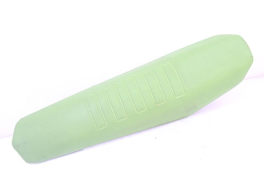 photo de SITZ SMALL MX THUNDER 250 - Hauptansicht