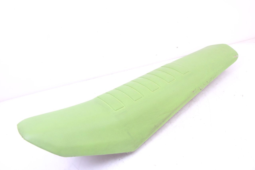 photo de SITZ SMALL MX THUNDER 250 - Detailansicht des Bauteils