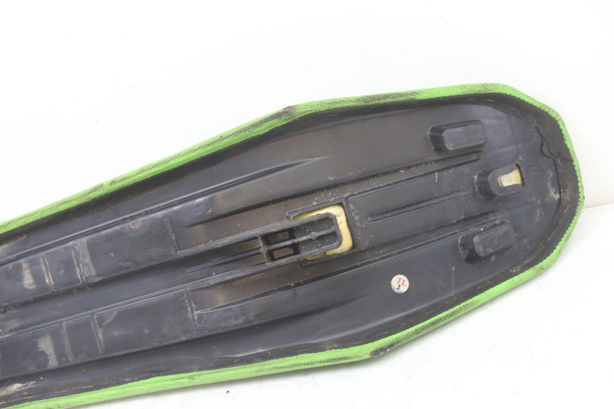 photo de SITZ SMALL MX THUNDER 250 - Weitere Ansicht des Artikels