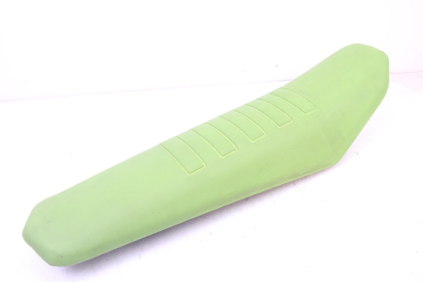 photo de SITZ SMALL MX THUNDER 250 - Zoom auf Gebrauchszustand