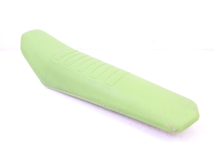 photo de SITZ SMALL MX THUNDER 250 - Gesamtansicht des Produkts