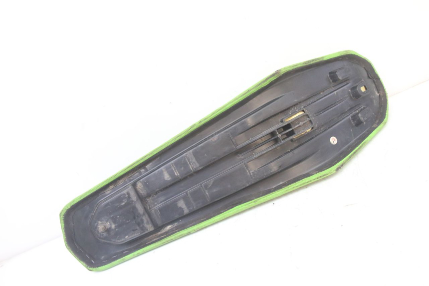 photo de SITZ SMALL MX THUNDER 250 - Geprüftes Gebrauchtteil