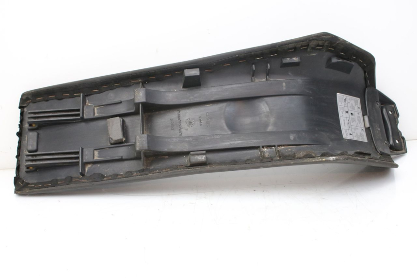 photo de SITZBANK GILERA SMT SUPERMOTARD 50 (2009 - 2017) - Detailansicht des Bauteils