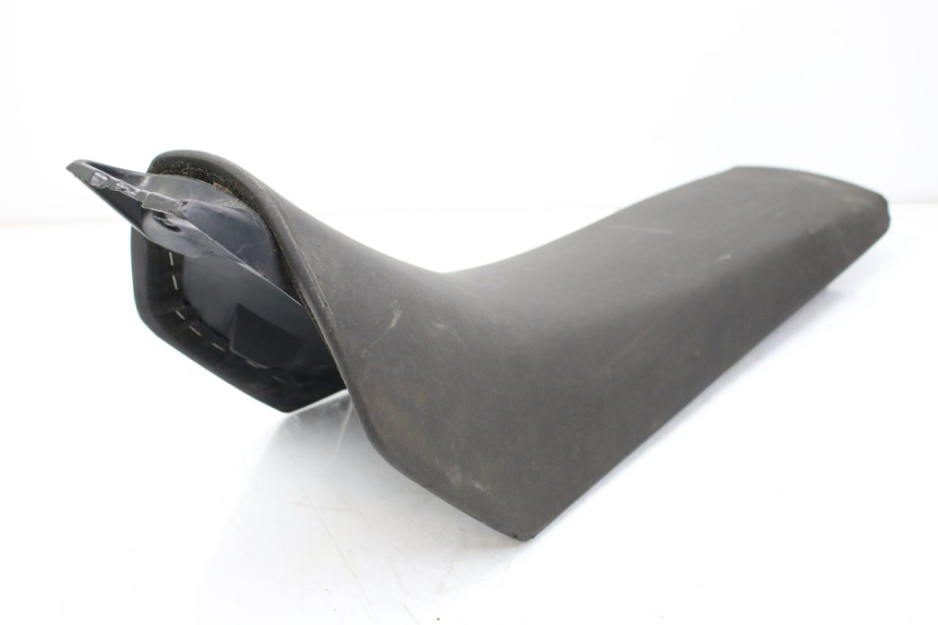 photo de SITZBANK GILERA SMT SUPERMOTARD 50 (2009 - 2017) - Technische Nahaufnahme