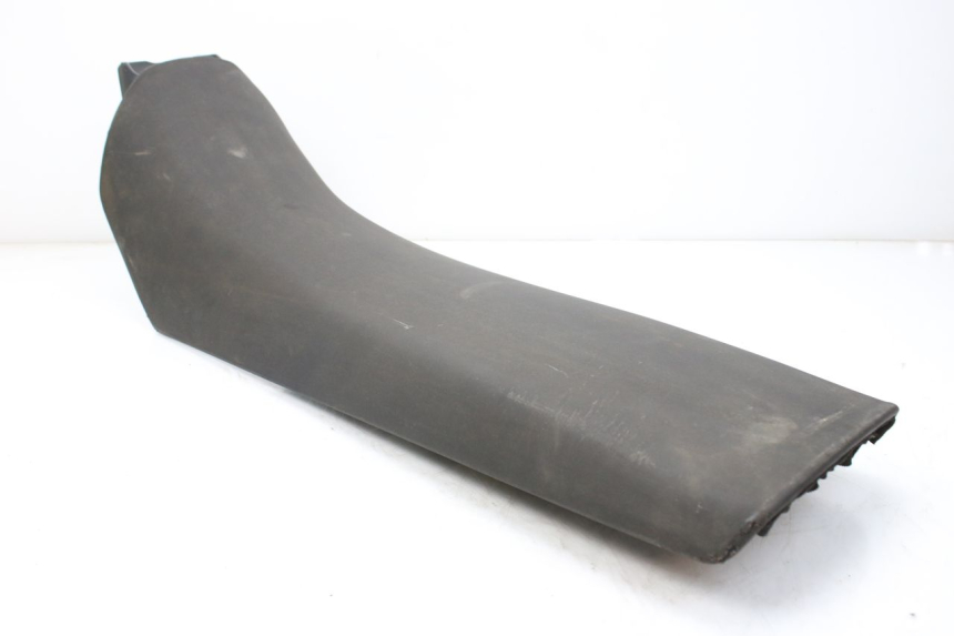 photo de SITZBANK GILERA SMT SUPERMOTARD 50 (2009 - 2017) - Gesamtansicht des Produkts