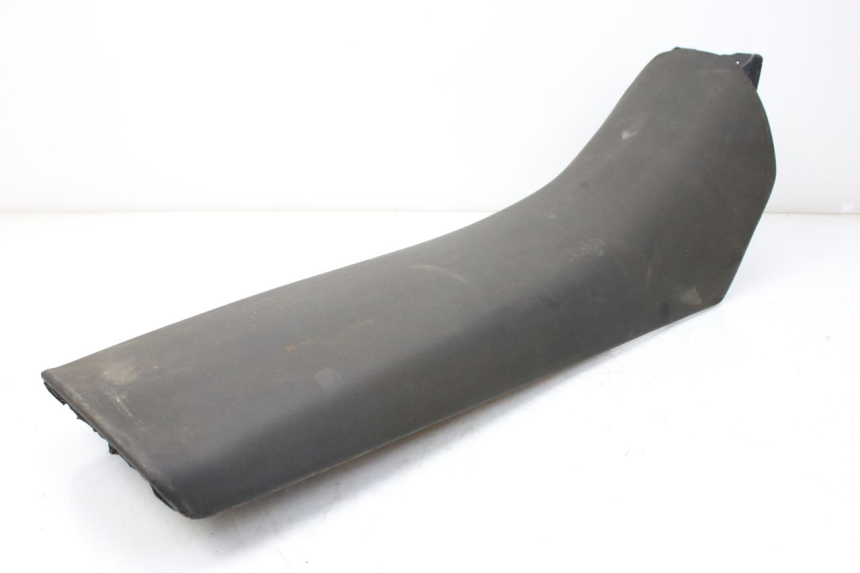 photo de SITZBANK GILERA SMT SUPERMOTARD 50 (2009 - 2017) - Details der Befestigungspunkte