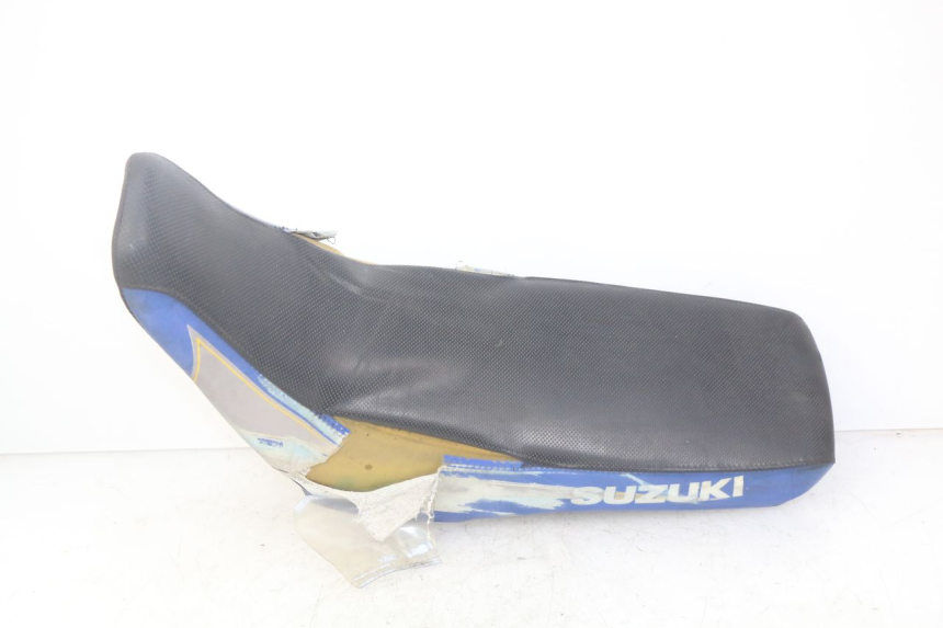 photo de SELLE SUZUKI SMX SUPERMOTARD 50 (1996 - 2001) - Detailansicht des Bauteils
