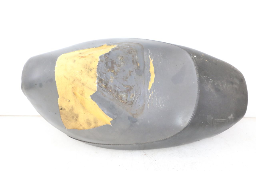 photo de SITZBANK PEUGEOT SPEEDAKE 50 (1995 - 1997) - Hauptansicht