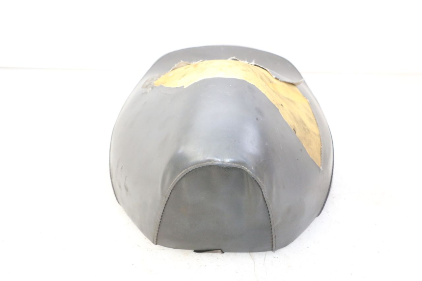 photo de SITZBANK PEUGEOT SPEEDAKE 50 (1995 - 1997) - Zoom auf Komponenten