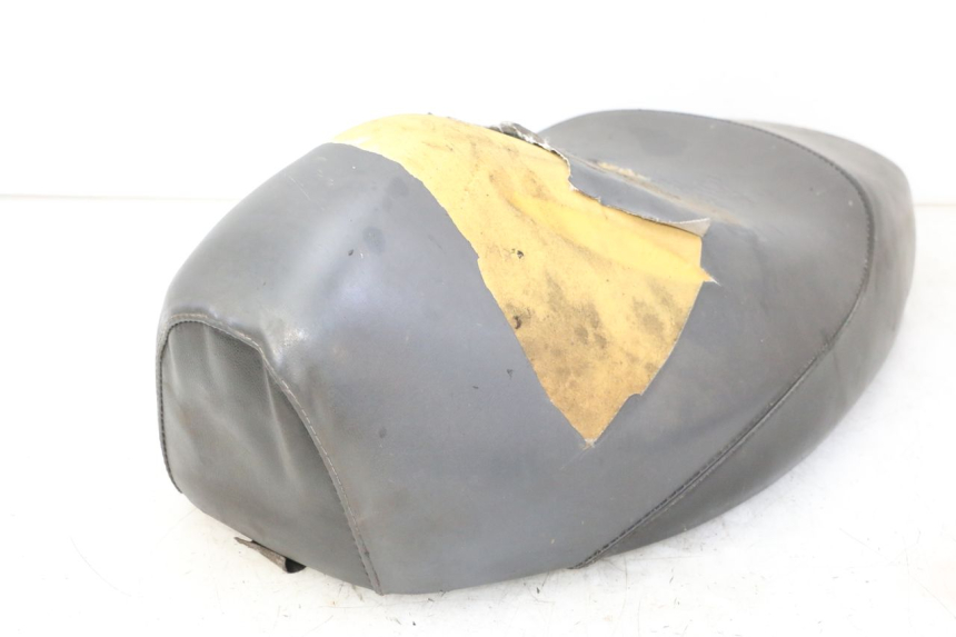 photo de SITZBANK PEUGEOT SPEEDAKE 50 (1995 - 1997) - Hochauflösende Nahaufnahme