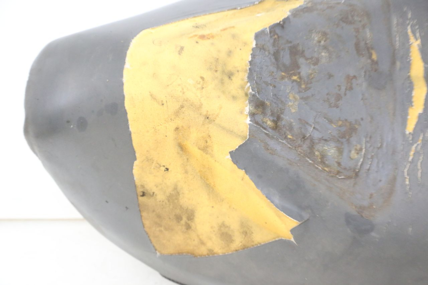 photo de SITZBANK PEUGEOT SPEEDAKE 50 (1995 - 1997) - Ergänzendes Produktfoto