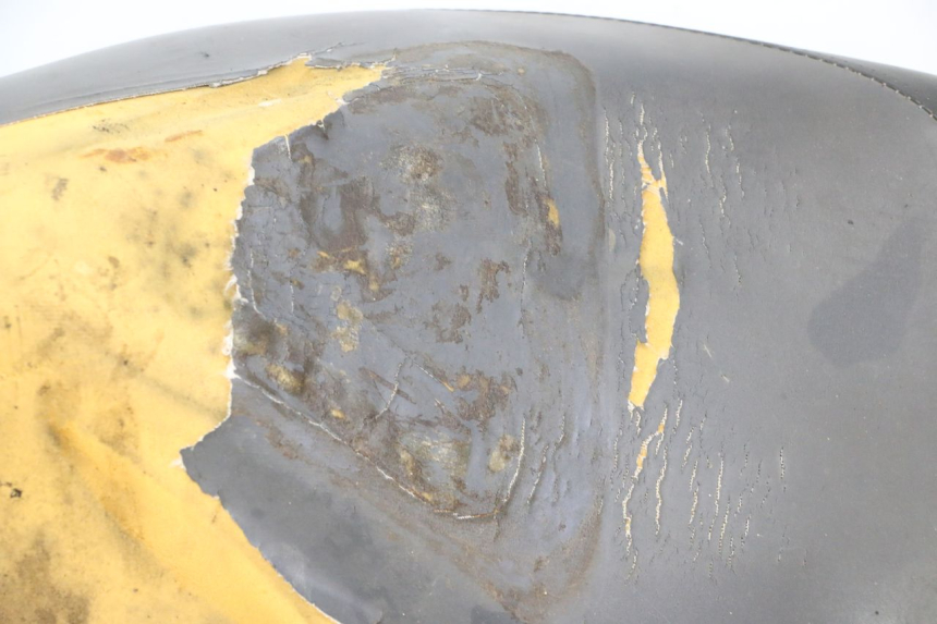 photo de SITZBANK PEUGEOT SPEEDAKE 50 (1995 - 1997) - Detaillierte Sichtprüfung