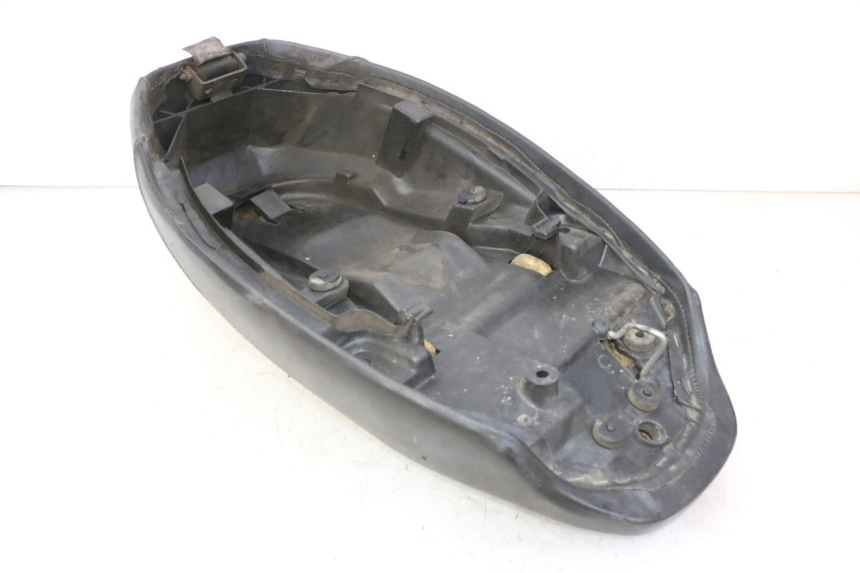 photo de SITZBANK PEUGEOT SPEEDAKE 50 (1995 - 1997) - Alternative Perspektive