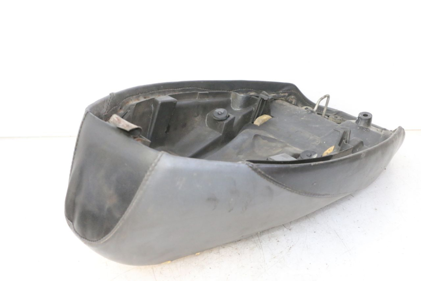 photo de SITZBANK PEUGEOT SPEEDAKE 50 (1995 - 1997) - Technische Nahaufnahme