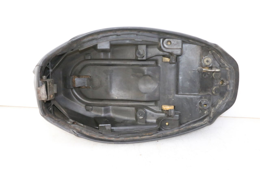 photo de SITZBANK PEUGEOT SPEEDAKE 50 (1995 - 1997) - Gesamtansicht des Produkts