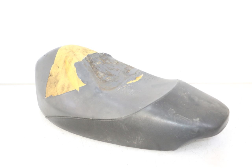 photo de SITZBANK PEUGEOT SPEEDAKE 50 (1995 - 1997) - Details der Befestigungspunkte