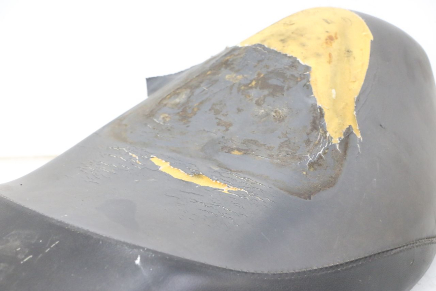 photo de SITZBANK PEUGEOT SPEEDAKE 50 (1995 - 1997) - Geprüftes Gebrauchtteil