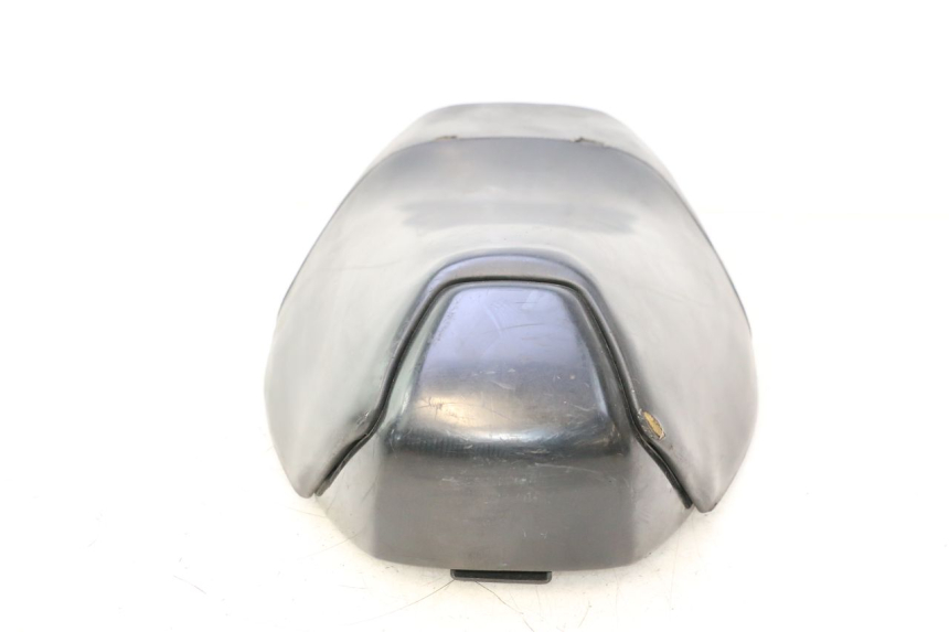 photo de SITZ PEUGEOT SPEEDFIGHT 2 AC 50 (2000 - 2009) - Weitere Ansicht des Artikels