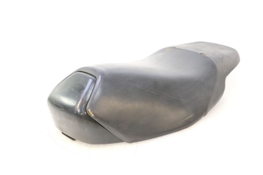 photo de SITZ PEUGEOT SPEEDFIGHT 2 AC 50 (2000 - 2009) - Charakteristische Merkmale