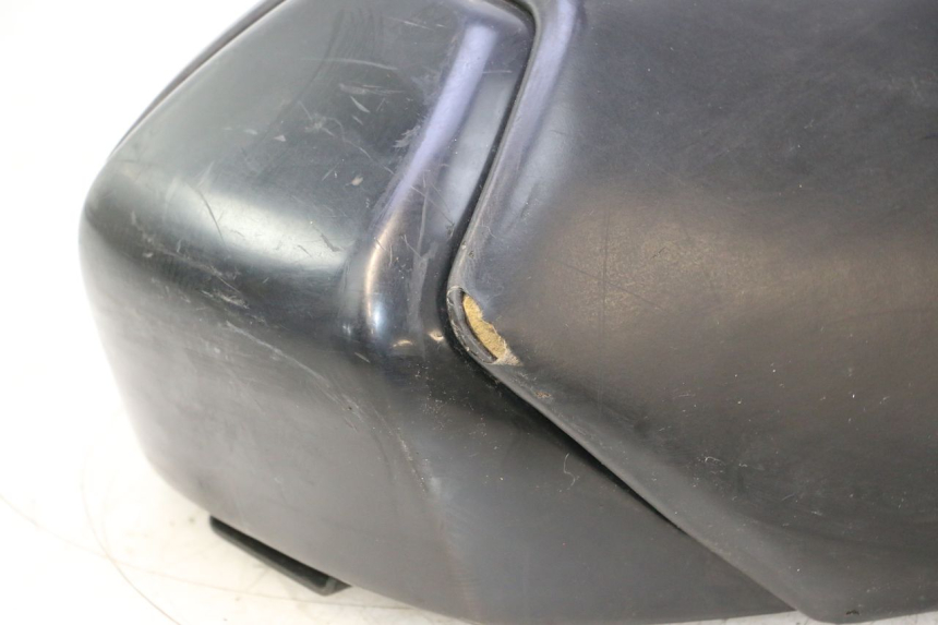 photo de SITZ PEUGEOT SPEEDFIGHT 2 AC 50 (2000 - 2009) - Zoom auf Komponenten