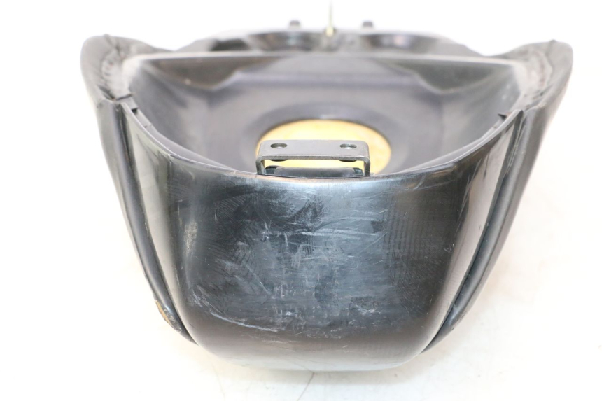 photo de SITZ PEUGEOT SPEEDFIGHT 2 AC 50 (2000 - 2009) - Zoom auf Gebrauchszustand