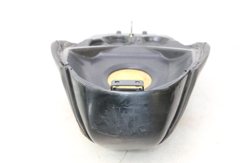 photo de SITZ PEUGEOT SPEEDFIGHT 2 AC 50 (2000 - 2009) - Alternative Perspektive
