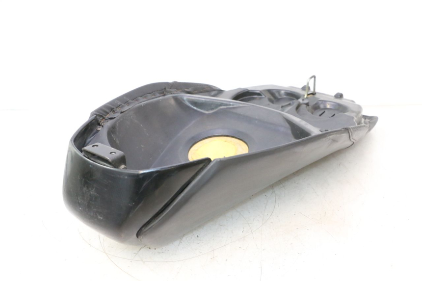 photo de SITZ PEUGEOT SPEEDFIGHT 2 AC 50 (2000 - 2009) - Technische Nahaufnahme
