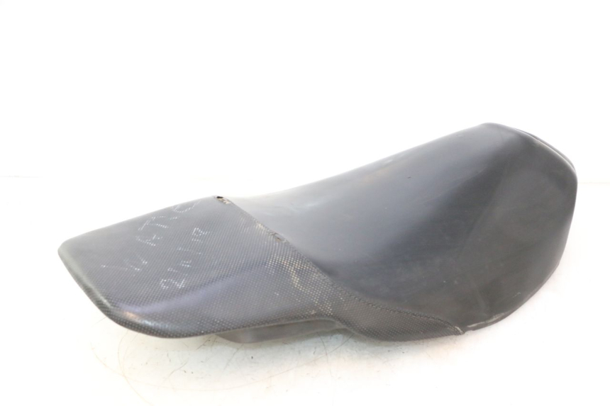 photo de SITZ PEUGEOT SPEEDFIGHT 2 AC 50 (2000 - 2009) - Geprüftes Gebrauchtteil