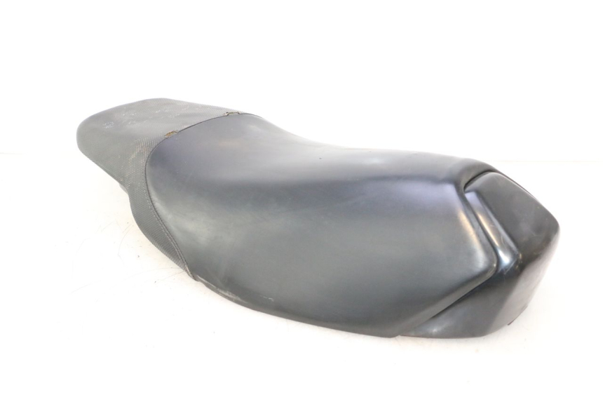 photo de SITZ PEUGEOT SPEEDFIGHT 2 AC 50 (2000 - 2009) - Kennzeichnungen und Originalreferenzen