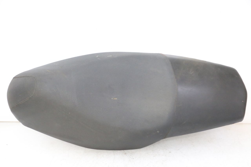 photo de SITZ PEUGEOT SPEEDFIGHT 3 AIR 50 (2009 - 2015) - Hauptansicht